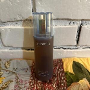 Altar’d State Serenity No 11 Body Mist Sanctuary Collection
